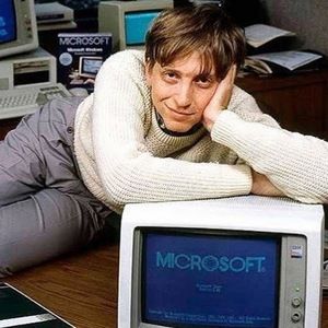 Meet your Posher, Maggie